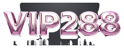 vip288 login logo