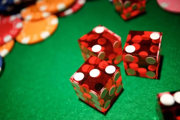 vip288 login Pragmatic Play Feature Hall