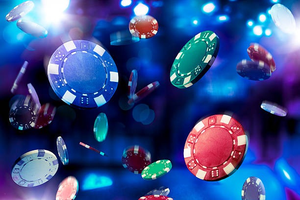 vip288 login Live Casino
