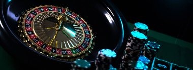 vip288 login Slots