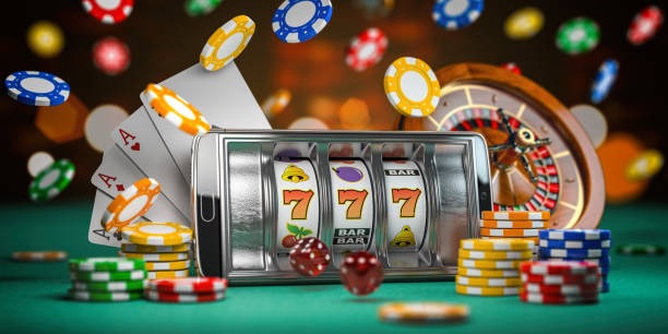 vip288 login Sportsbook