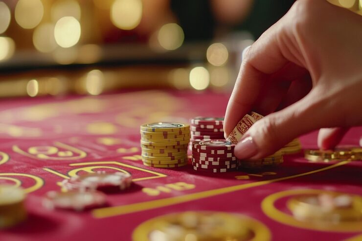 vip288 login Live Casino & Slots